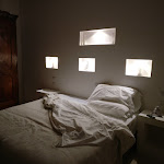 Photo n°18 de l'avis de Angelo.a fait le 15/02/2017 à 17:27 sur le  Masseria Agrituristica Lama San Giorgio à Rutigliano