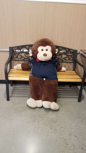 Supermarket «ALDI», reviews and photos, 17070 Magnolia St, Fountain Valley, CA 92708, USA