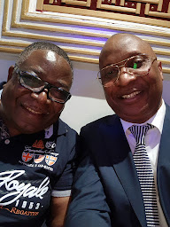 Photo n°12 de Chez Ya Berthe à Argenteuil ()