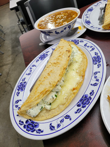 Market «La Conasupo Market», reviews and photos, 8532 Greenwood Ave N, Seattle, WA 98103, USA