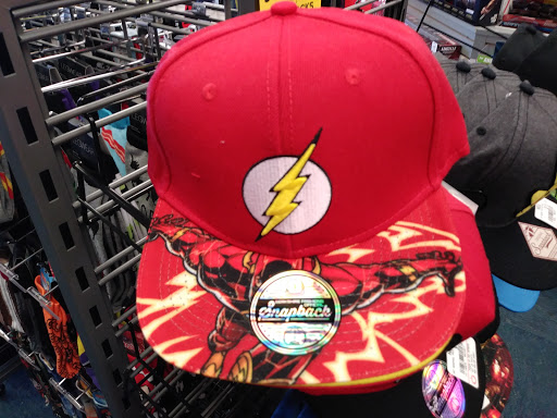 Video Game Store «GameStop», reviews and photos, 2320 Hanover Pike, Hampstead, MD 21074, USA