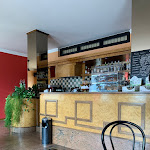 Photo n°3 de l'avis de alice.o fait le 13/03/2023 à 14:27 sur le  Bar Dirce Di Baccanelli Dirce & C. S.N.C. à Verdellino