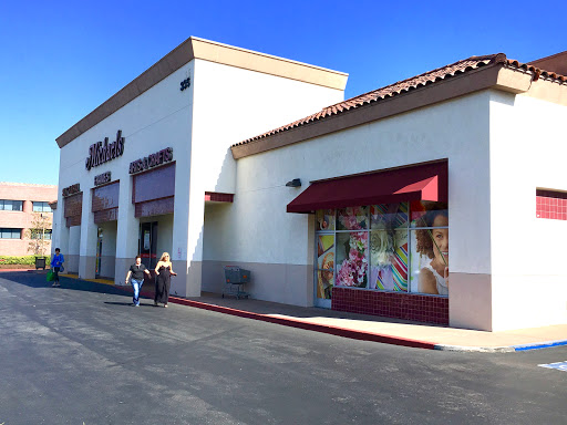 Craft Store «Michaels», reviews and photos, 335 N El Camino Real, Encinitas, CA 92024, USA