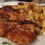 Photo n°5 de l'avis de Manuel.u fait le 29/12/2021 à 18:30 sur le  Klösterle à Titisee-Neustadt