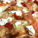 Photo n°3 de l'avis de Marco.e fait le 28/10/2018 à 06:50 sur le  Planet à Rapagnano