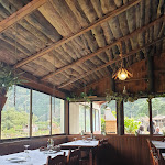 Photo n°1 de l'avis de Penelope.a fait le 20/01/2022 à 14:38 sur le  Casa de Pasto Justiniano à Seixal