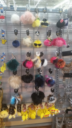 Department Store «Walmart Supercenter», reviews and photos, 2988 Burkesville Rd, Columbia, KY 42728, USA