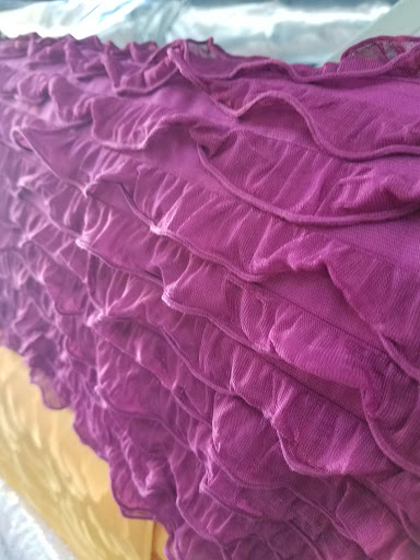 Fabric Store «Discount Fabric Store», reviews and photos, 7977 Tara Blvd, Jonesboro, GA 30236, USA