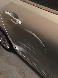 Classic Collision - Photo 8 - Car repair in North Charleston, SC, North Charleston