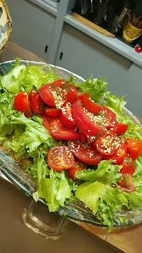 おばんざいスナック-びや-美家