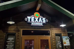 Texas Roadhouse image