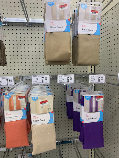 Discount Store «Big Lots», reviews and photos, 15501 Bustleton Ave, Philadelphia, PA 19116, USA