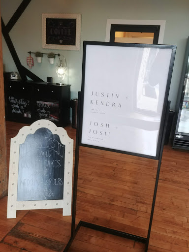 Wedding Venue «Baker Lofts Events Weddings and Banquets», reviews and photos, 171 E 24th St, Holland, MI 49423, USA