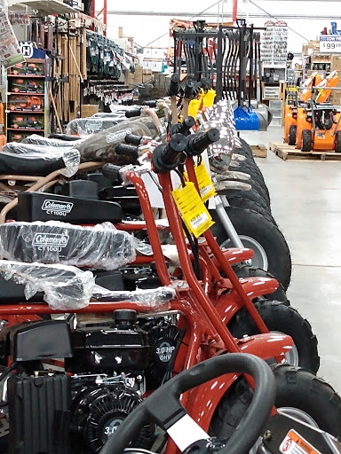 Department Store «Rural King», reviews and photos, 801 Cr-1510-10, Owensboro, KY 42303, USA