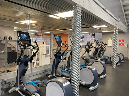 Gym «World Gym Healdsburg», reviews and photos, 1500 Healdsburg Ave, Healdsburg, CA 95448, USA