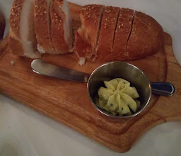 Haliotis Restaurant photo