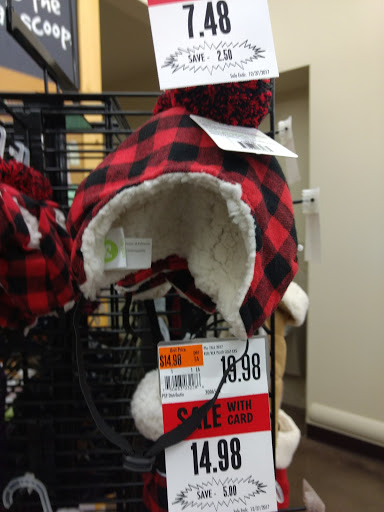 Pet Supply Store «Pet Supplies Plus», reviews and photos, 1616 Precinct Line Rd, Hurst, TX 76054, USA