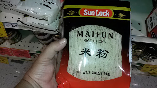 Grocery Store «Super One Foods», reviews and photos, 440 US-41 #1, Negaunee, MI 49866, USA