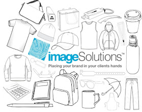 Image Solutions Promotional Marketing