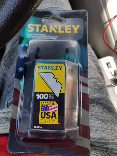 Hardware Store «Alspaugh Ace Hardware», reviews and photos, 2720 W Lake Houston Pkwy, Kingwood, TX 77339, USA