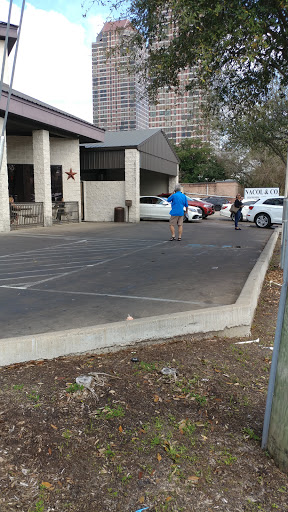 Car Wash «Uptown Car Wash (Houston)», reviews and photos, 5138 San Felipe St, Houston, TX 77056, USA