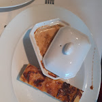 Photo n° 3 de l'avis de Berteaux.t fait le 26/01/2020 à 15:00 pour Les Temps Gourmands à Mondrepuis