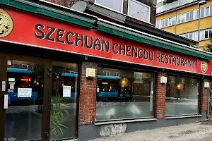 Szechuan Chengdu Restaurant image