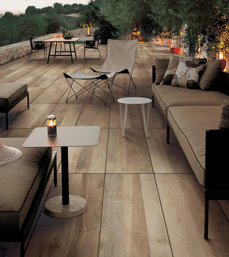 Paving materials supplier Arlington