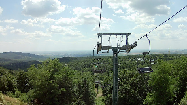 Oxygen Adrenalin Park