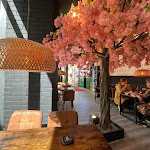 Photo n°2 de l'avis de Uwe.� fait le 03/04/2023 à 12:15 sur le  Traumkuh à Wiesbaden