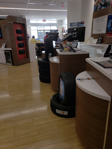 Auto Insurance Agency «AAA Plainville», reviews and photos