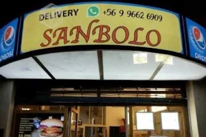 Sanbolo image