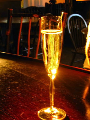 Wine Bar «Vinoteca Wine Bar», reviews and photos, 4921 Hills and Dales Rd NW, Canton, OH 44708, USA