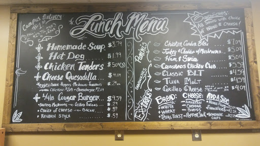 Tattoo and Piercing Shop «Ink Works Tattoo», reviews and photos, 718 Willow St NW, Cleveland, TN 37311, USA