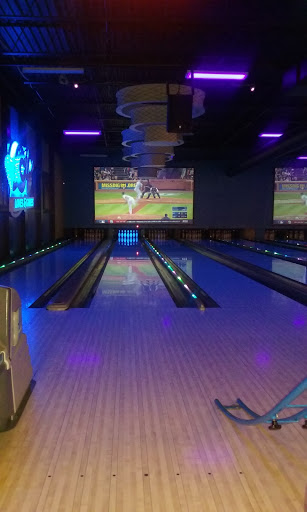 Shopping Mall «Lincoln Mall», reviews and photos, 622 George Washington Hwy, Lincoln, RI 02865, USA