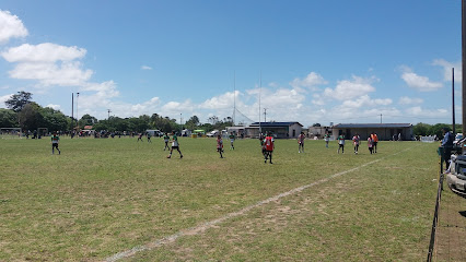 Miramar Rugby Club