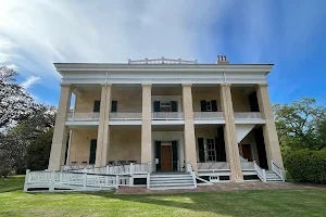 Natchez National Historical Park image