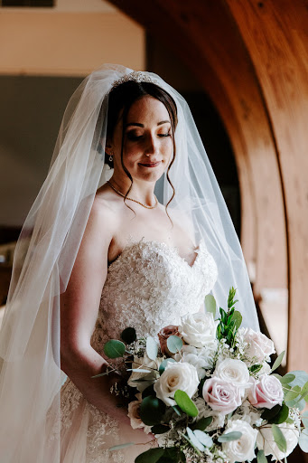 Florist «Flowerthyme», reviews and photos, 135 Main St, South Kingstown, RI 02879, USA