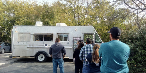 Auto Parts Store «Advance Auto Parts», reviews and photos, 10554 Culebra Rd, San Antonio, TX 78251, USA