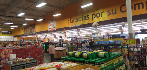 Shopping Mall «Harbor Town and Country Shopping Center», reviews and photos, 12891 Harbor Blvd, Garden Grove, CA 92840, USA