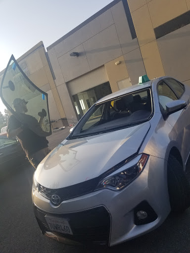 Auto Body Shop «Caliber Collision», reviews and photos, 996 Klamath Ln, Yuba City, CA 95993, USA