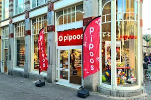 pipoos image
