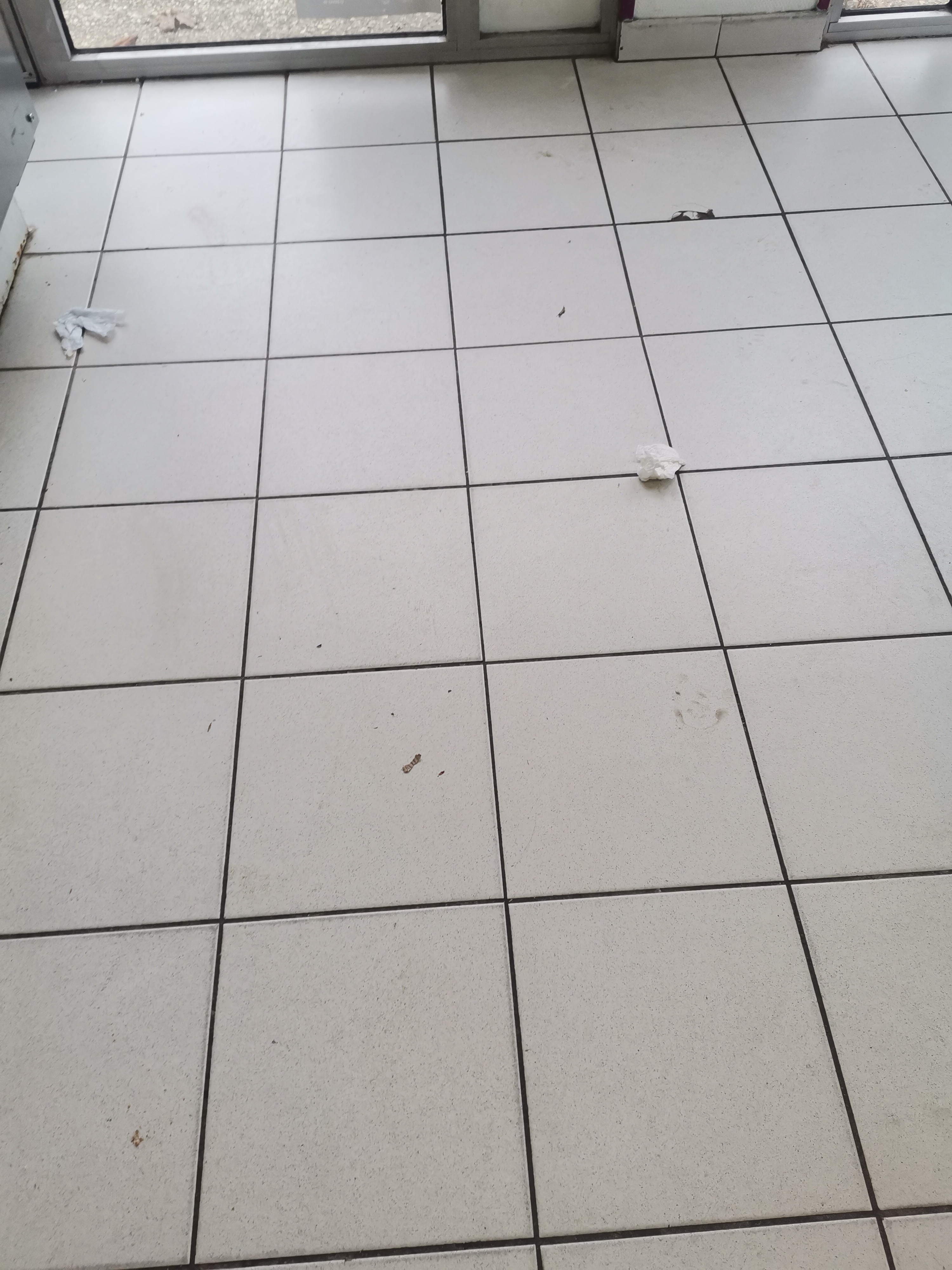 Photo n° 2 de l'avis de Hérodia. fait le 25/12/2023 à 11:06