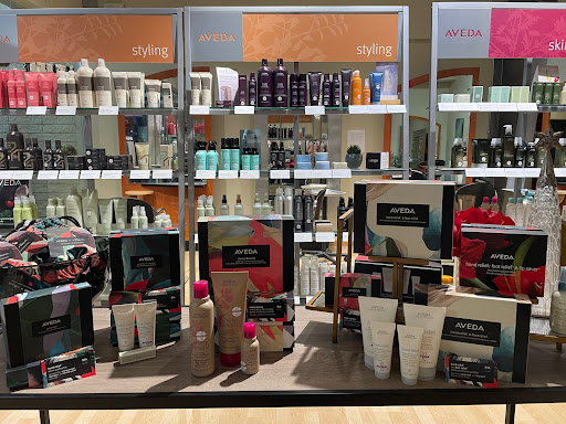 Hair Salon «James Salon», reviews and photos, 1125 W Elizabeth St, Fort Collins, CO 80521, USA