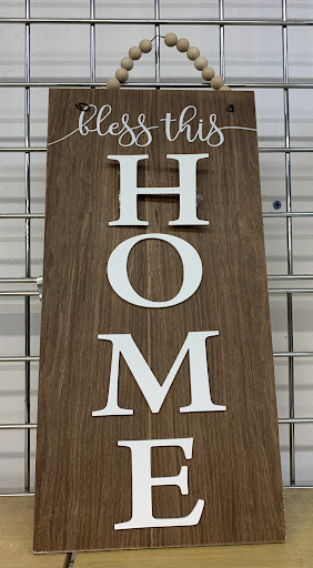 Thrift Store «Goodwill», reviews and photos, 120 E Walnut St # 16, Lock Haven, PA 17745, USA