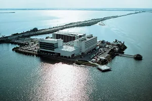 Health First's Cape Canaveral Hospital image