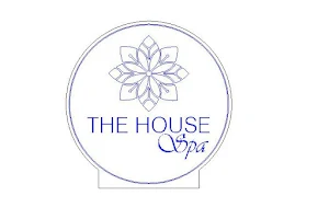the house spa asuncion image