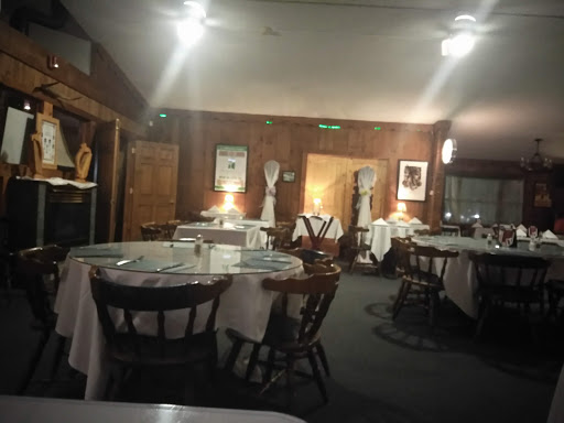 Restaurant «Failte», reviews and photos, 1492 PA-739, Dingmans Ferry, PA 18328, USA