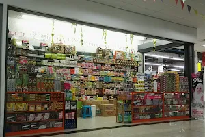 Econsave PSK Klang Utama (Hypermarket | Wholesale) image