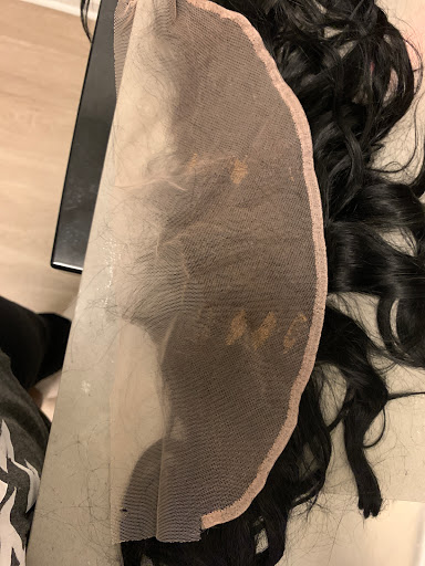 Beauty Supply Store «JC Joy Beauty Supply», reviews and photos, 2550 Cobb Pkwy SE # 100, Smyrna, GA 30080, USA